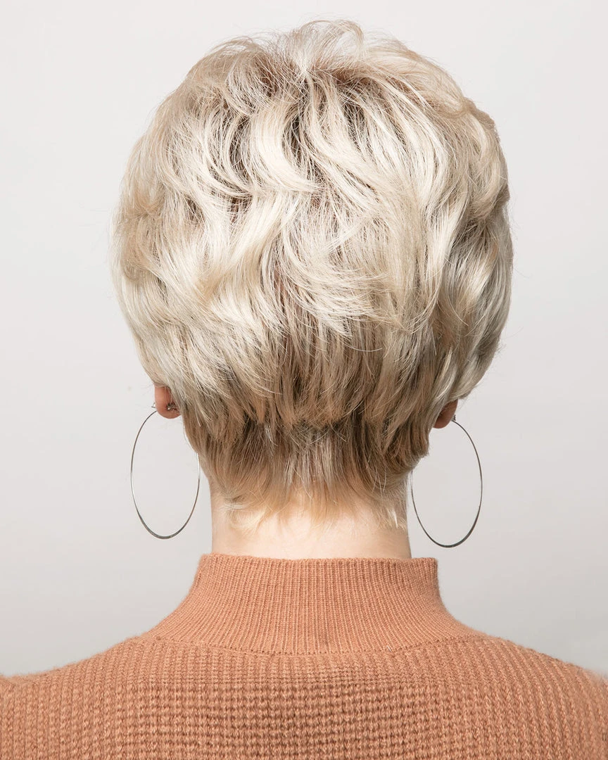 Gia (Exclusive) | Synthetic Wig By Rene Of Paris Wigs For Women 5 Gia (Exclusive) | Synthetic Wig By Rene Of Paris Wigs For Women