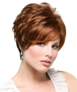 Wigs For Women Gia | Synthetic Wig By Rene Of Paris