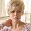 Wigs For Women Gia | Synthetic Wig By Rene Of Paris 1 Wigs For Women Gia | Synthetic Wig By Rene Of Paris