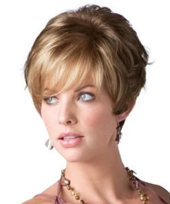Wigs For Women Gia | Synthetic Wig By Rene Of Paris