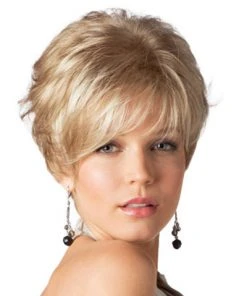 Wigs For Women Gia | Synthetic Wig By Rene Of Paris