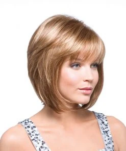 Wigs For Women Cameron | Synthetic Wig By Rene Of Paris