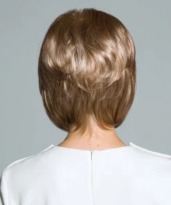 Cameron (Exclusive) | Synthetic Wig By Rene Of Paris Wigs For Women