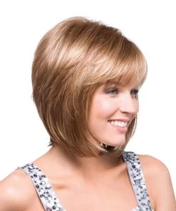 Wigs For Women Cameron | Synthetic Wig By Rene Of Paris