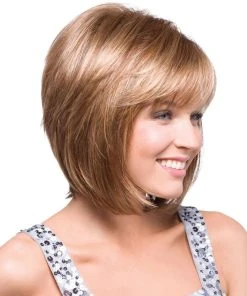 Cameron (Exclusive) | Synthetic Wig By Rene Of Paris Wigs For Women