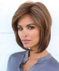 Wigs For Women Cameron | Synthetic Wig By Rene Of Paris