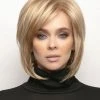Wigs For Women Cameron | Synthetic Wig By Rene Of Paris 2 Wigs For Women Cameron | Synthetic Wig By Rene Of Paris