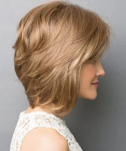 Cameron (Exclusive) | Synthetic Wig By Rene Of Paris Wigs For Women