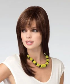 Misha | Synthetic Wig By Rene Of Paris 27 Misha | Synthetic Wig By Rene Of Paris