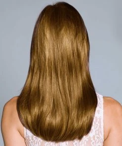 Misha | Synthetic Wig By Rene Of Paris 21 Misha | Synthetic Wig By Rene Of Paris