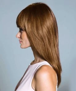 Misha | Synthetic Wig By Rene Of Paris 20 Misha | Synthetic Wig By Rene Of Paris