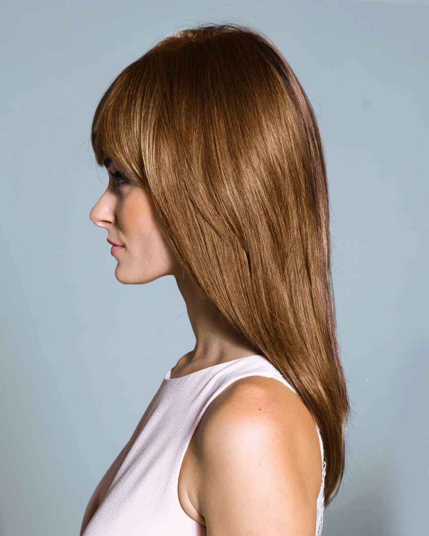 Misha | Synthetic Wig By Rene Of Paris 7 Misha | Synthetic Wig By Rene Of Paris