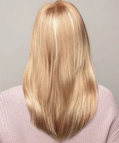 Misha | Synthetic Wig By Rene Of Paris 18 Misha | Synthetic Wig By Rene Of Paris