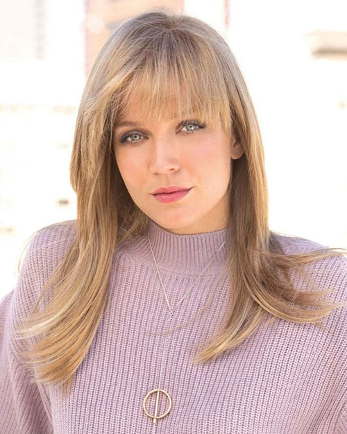 Misha | Synthetic Wig By Rene Of Paris 3 Misha | Synthetic Wig By Rene Of Paris