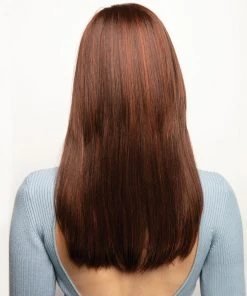 Misha | Synthetic Wig By Rene Of Paris 25 Misha | Synthetic Wig By Rene Of Paris