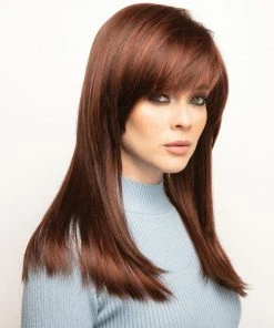 Misha | Synthetic Wig By Rene Of Paris 23 Misha | Synthetic Wig By Rene Of Paris