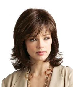 Kourtney | Synthetic Wig By Rene Of Paris 30 Kourtney | Synthetic Wig By Rene Of Paris