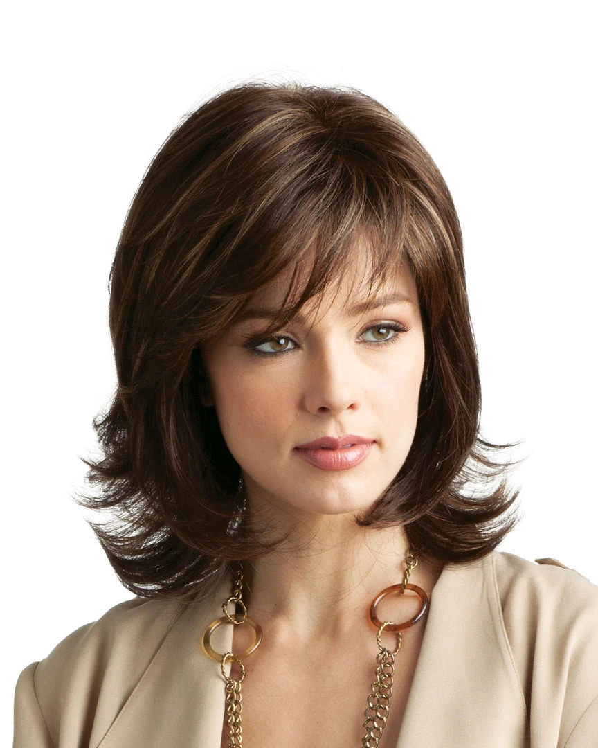 Kourtney | Synthetic Wig By Rene Of Paris 16 Kourtney | Synthetic Wig By Rene Of Paris