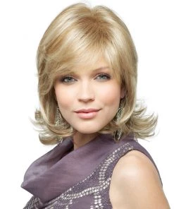 Kourtney | Synthetic Wig By Rene Of Paris 26 Kourtney | Synthetic Wig By Rene Of Paris