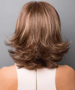 Kourtney | Synthetic Wig By Rene Of Paris 22 Kourtney | Synthetic Wig By Rene Of Paris