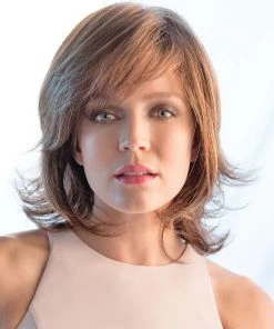 Kourtney | Synthetic Wig By Rene Of Paris 20 Kourtney | Synthetic Wig By Rene Of Paris