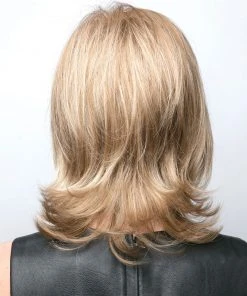 Kourtney | Synthetic Wig By Rene Of Paris 19 Kourtney | Synthetic Wig By Rene Of Paris