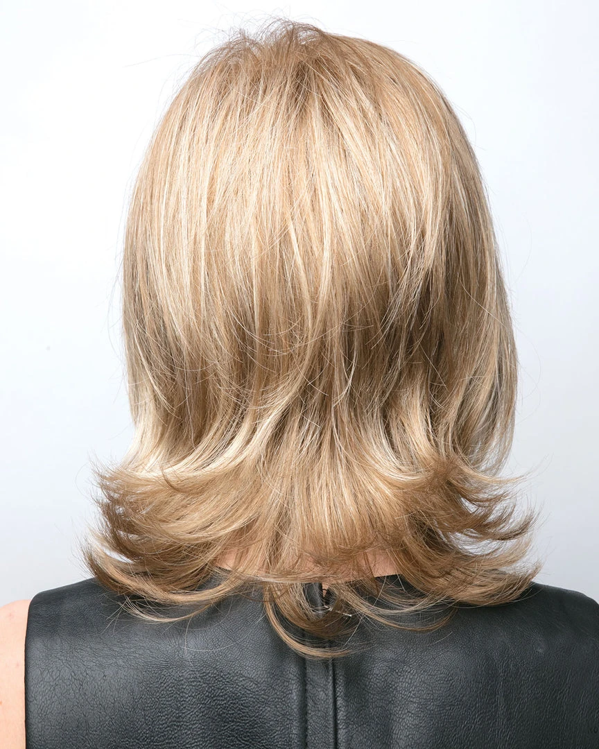 Kourtney | Synthetic Wig By Rene Of Paris 5 Kourtney | Synthetic Wig By Rene Of Paris