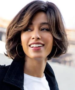 Amal | Synthetic Wig By Rene Of Paris