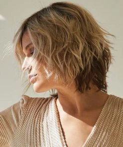 Zuma (Exclusive) | Lace Front Synthetic Wig By Rene Of Paris Wigs For Women