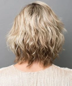 Zuma (Exclusive) | Lace Front Synthetic Wig By Rene Of Paris Wigs For Women