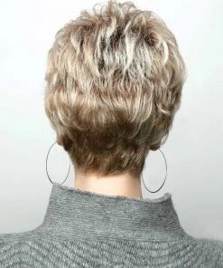 Rina (Exclusive) | Synthetic Wig By Rene Of Paris