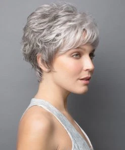 Rina (Exclusive) | Synthetic Wig By Rene Of Paris