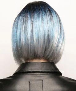 Wigs For Women Kai (Exclusive) | Lace Front & Monofilament Part Synthetic Wig By Rene Of Paris 18 Wigs For Women Kai (Exclusive) | Lace Front & Monofilament Part Synthetic Wig By Rene Of Paris