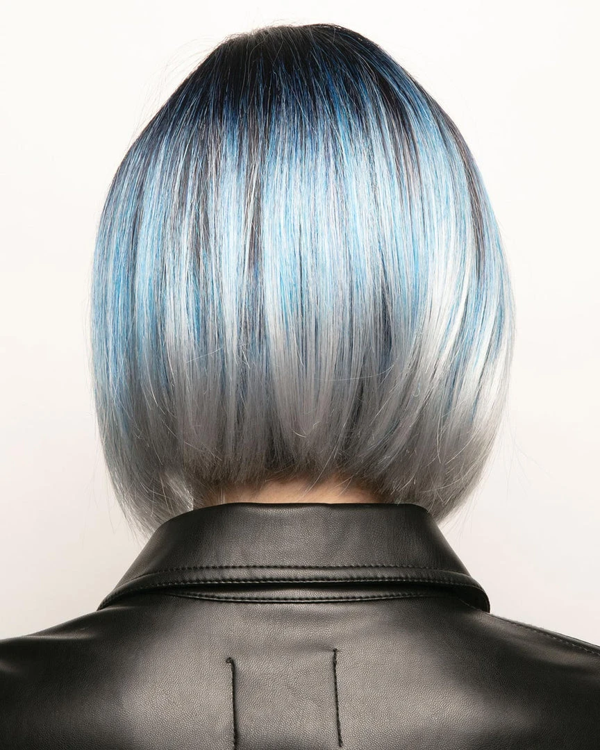 Wigs For Women Kai (Exclusive) | Lace Front & Monofilament Part Synthetic Wig By Rene Of Paris 5 Wigs For Women Kai (Exclusive) | Lace Front & Monofilament Part Synthetic Wig By Rene Of Paris