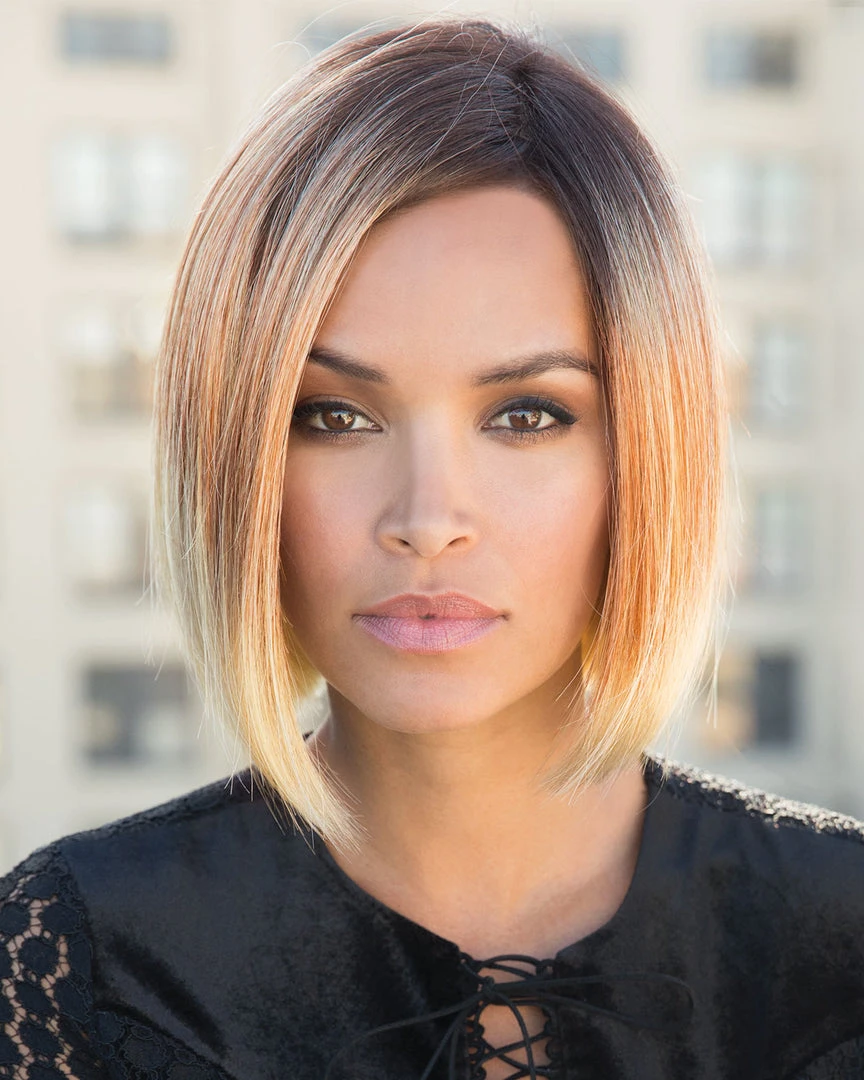 Wigs For Women Kai (Exclusive) | Lace Front & Monofilament Part Synthetic Wig By Rene Of Paris 13 Wigs For Women Kai (Exclusive) | Lace Front & Monofilament Part Synthetic Wig By Rene Of Paris