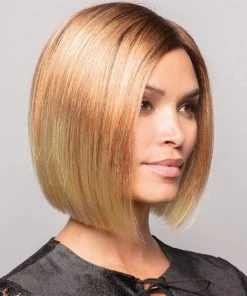 Wigs For Women Kai (Exclusive) | Lace Front & Monofilament Part Synthetic Wig By Rene Of Paris 27 Wigs For Women Kai (Exclusive) | Lace Front & Monofilament Part Synthetic Wig By Rene Of Paris