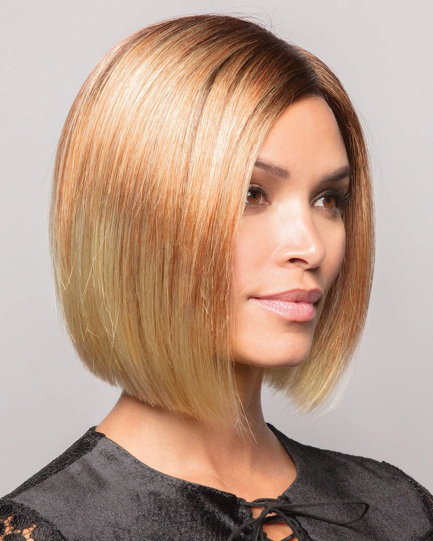 Wigs For Women Kai (Exclusive) | Lace Front & Monofilament Part Synthetic Wig By Rene Of Paris 14 Wigs For Women Kai (Exclusive) | Lace Front & Monofilament Part Synthetic Wig By Rene Of Paris