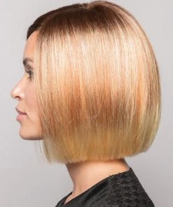 Wigs For Women Kai (Exclusive) | Lace Front & Monofilament Part Synthetic Wig By Rene Of Paris 28 Wigs For Women Kai (Exclusive) | Lace Front & Monofilament Part Synthetic Wig By Rene Of Paris