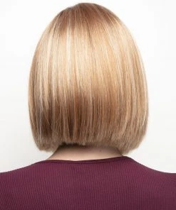 Wigs For Women Kai (Exclusive) | Lace Front & Monofilament Part Synthetic Wig By Rene Of Paris 21 Wigs For Women Kai (Exclusive) | Lace Front & Monofilament Part Synthetic Wig By Rene Of Paris