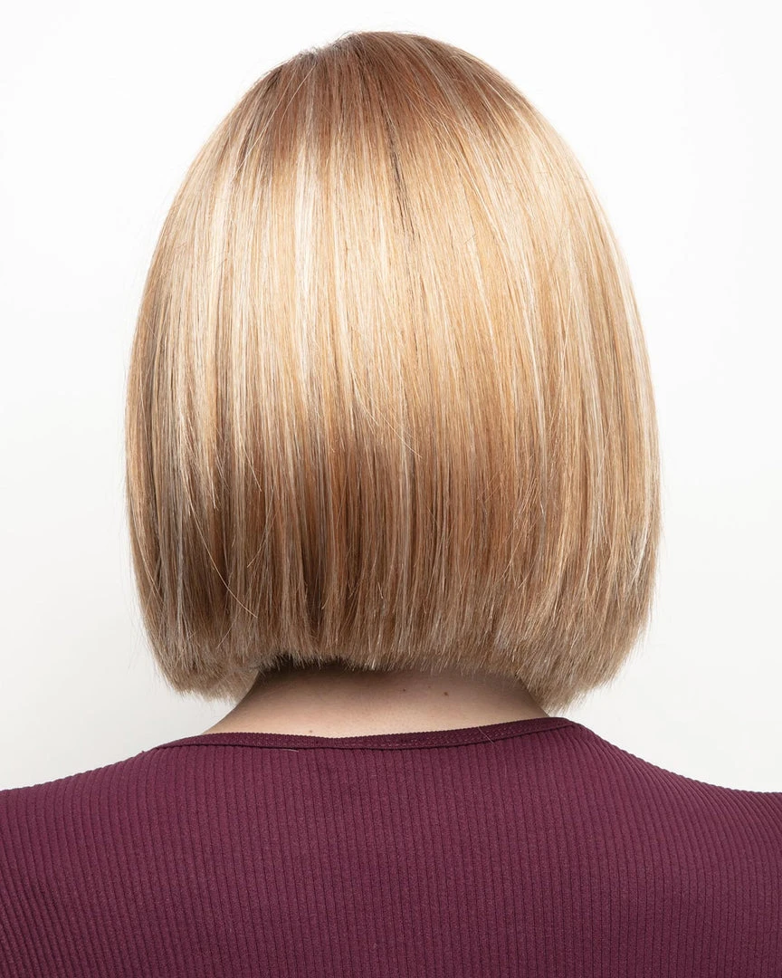 Wigs For Women Kai (Exclusive) | Lace Front & Monofilament Part Synthetic Wig By Rene Of Paris 8 Wigs For Women Kai (Exclusive) | Lace Front & Monofilament Part Synthetic Wig By Rene Of Paris