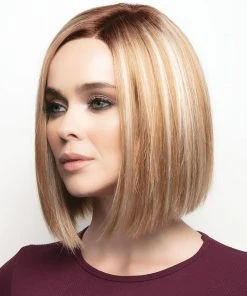 Wigs For Women Kai (Exclusive) | Lace Front & Monofilament Part Synthetic Wig By Rene Of Paris 20 Wigs For Women Kai (Exclusive) | Lace Front & Monofilament Part Synthetic Wig By Rene Of Paris