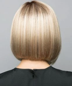 Wigs For Women Kai (Exclusive) | Lace Front & Monofilament Part Synthetic Wig By Rene Of Paris 25 Wigs For Women Kai (Exclusive) | Lace Front & Monofilament Part Synthetic Wig By Rene Of Paris