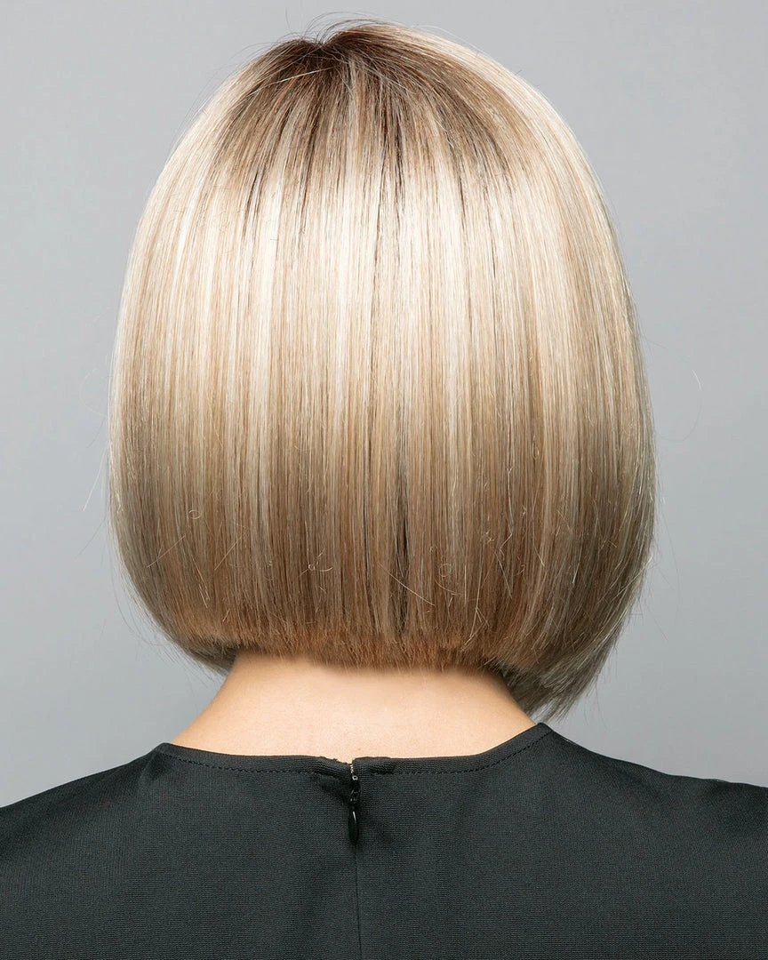 Wigs For Women Kai (Exclusive) | Lace Front & Monofilament Part Synthetic Wig By Rene Of Paris 12 Wigs For Women Kai (Exclusive) | Lace Front & Monofilament Part Synthetic Wig By Rene Of Paris