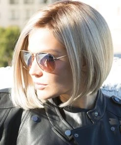 Wigs For Women Kai (Exclusive) | Lace Front & Monofilament Part Synthetic Wig By Rene Of Paris 23 Wigs For Women Kai (Exclusive) | Lace Front & Monofilament Part Synthetic Wig By Rene Of Paris