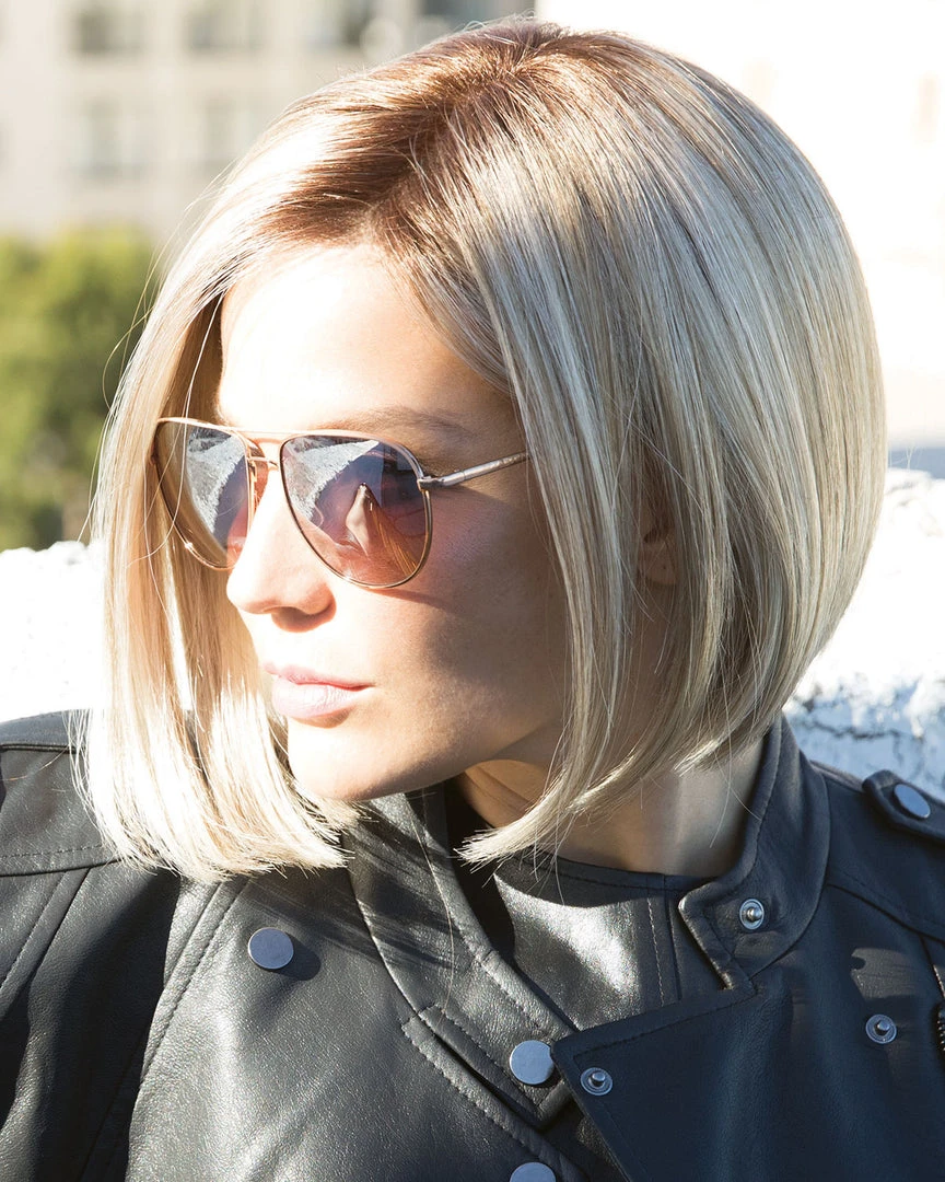 Wigs For Women Kai (Exclusive) | Lace Front & Monofilament Part Synthetic Wig By Rene Of Paris 10 Wigs For Women Kai (Exclusive) | Lace Front & Monofilament Part Synthetic Wig By Rene Of Paris