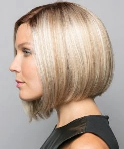 Wigs For Women Kai (Exclusive) | Lace Front & Monofilament Part Synthetic Wig By Rene Of Paris 24 Wigs For Women Kai (Exclusive) | Lace Front & Monofilament Part Synthetic Wig By Rene Of Paris