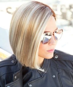 Wigs For Women Kai (Exclusive) | Lace Front & Monofilament Part Synthetic Wig By Rene Of Paris 22 Wigs For Women Kai (Exclusive) | Lace Front & Monofilament Part Synthetic Wig By Rene Of Paris