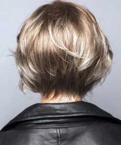 Rae (Exclusive) | Lace Front & Monofilament Part Synthetic Wig By Rene Of Paris Wigs For Women 15 Rae (Exclusive) | Lace Front & Monofilament Part Synthetic Wig By Rene Of Paris Wigs For Women