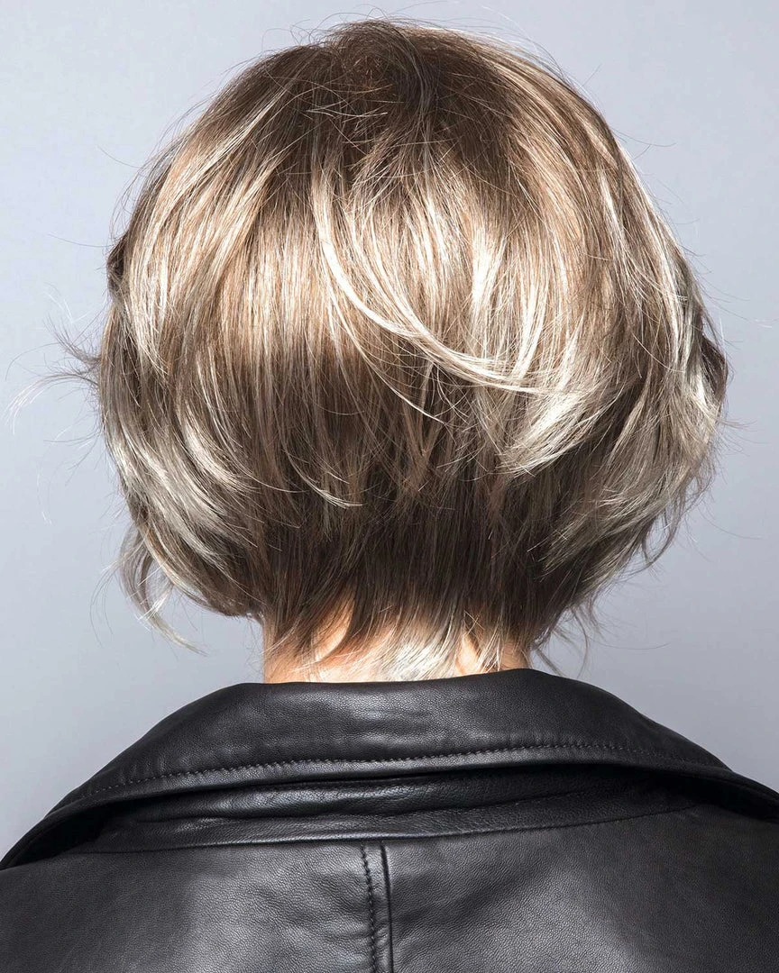 Rae (Exclusive) | Lace Front & Monofilament Part Synthetic Wig By Rene Of Paris Wigs For Women 6 Rae (Exclusive) | Lace Front & Monofilament Part Synthetic Wig By Rene Of Paris Wigs For Women