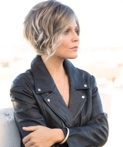 Rae (Exclusive) | Lace Front & Monofilament Part Synthetic Wig By Rene Of Paris Wigs For Women 20 Rae (Exclusive) | Lace Front & Monofilament Part Synthetic Wig By Rene Of Paris Wigs For Women